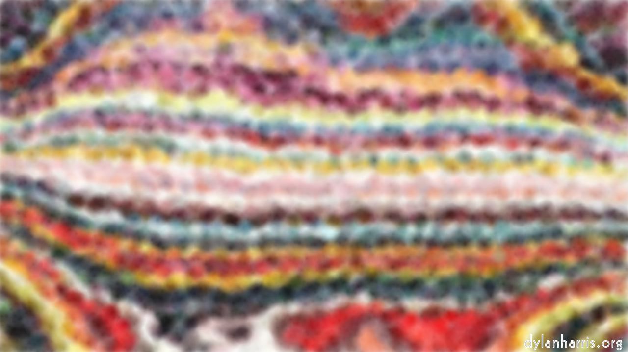 image: soft :: airbrush2