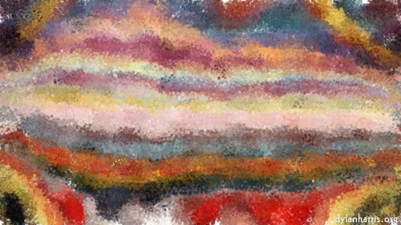 image: soft :: geodesicdiamondtexture1b