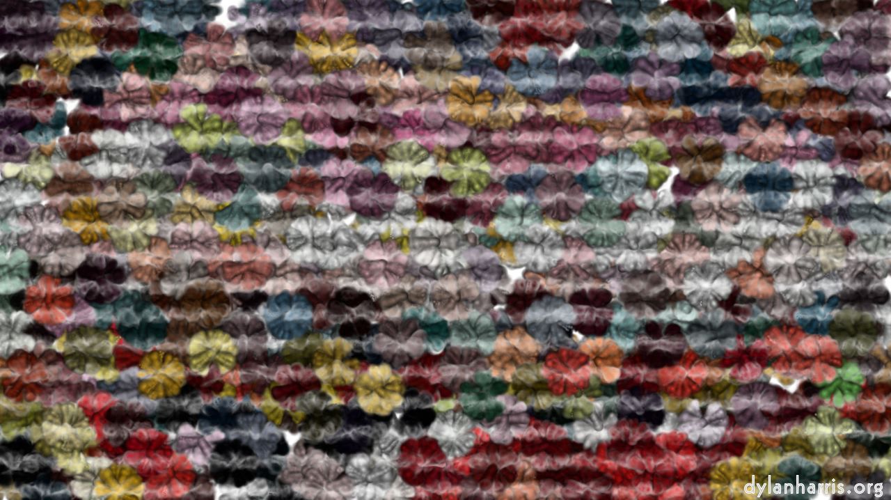 image: soft :: gooy1