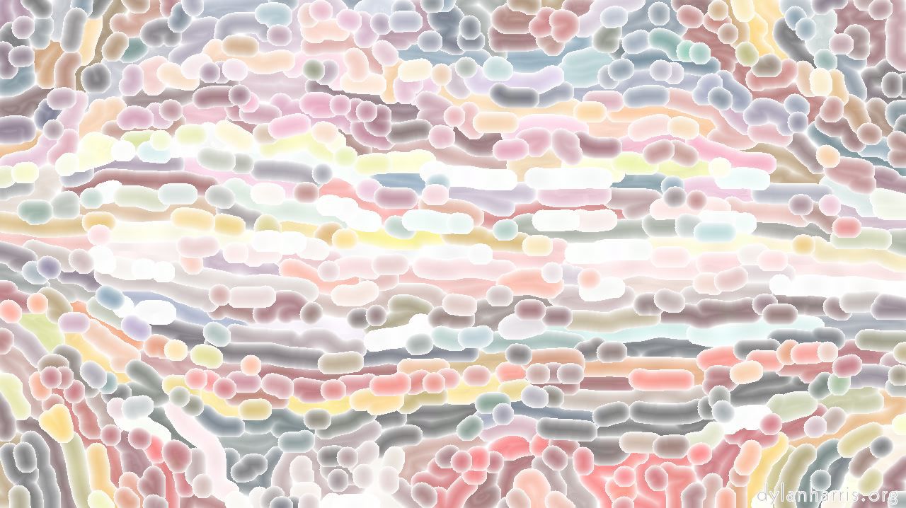 image: soft :: smoothbutslow1