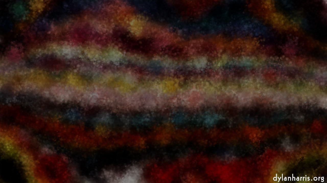 image: soft :: softcloudyfiner1