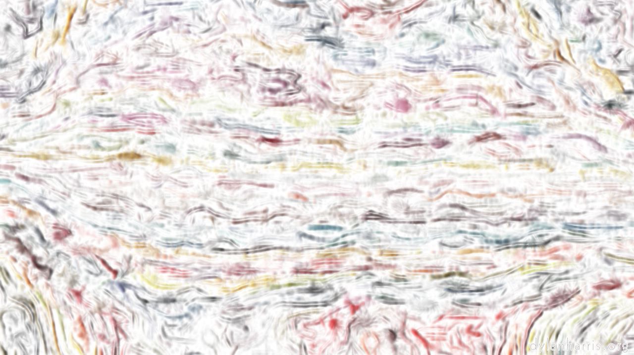 image: soft :: tiltmixer1