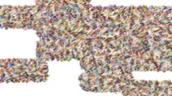 image: 2.0 collection thumbnail