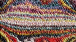 image: image from soft