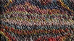 image: image from soft