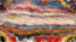 image: image from soft