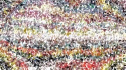 image: image from soft