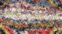 image: image from soft