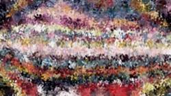 image: image from soft