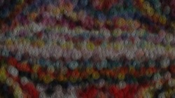 image: image from soft