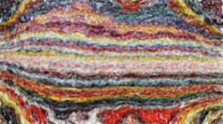 image: image from soft