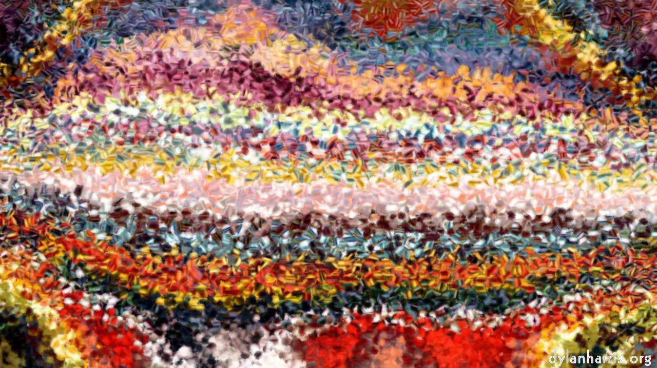 sourceringapplicator