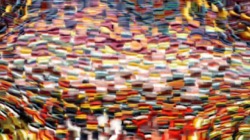 image: image from source applicators