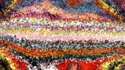 image: image from source applicators