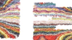 image: image from source applicators