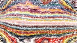 image: image from source applicators