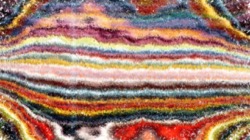 image: image from source applicators