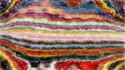 image: image from source applicators