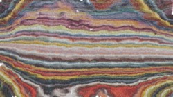 image: image from source applicators