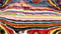 image: image from source applicators