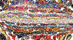 image: 2.0 collection thumbnail