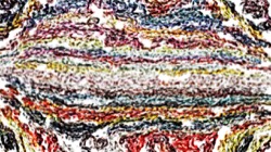 stylistik :: texturedprint