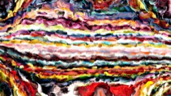 stylistik :: wetandsloppy