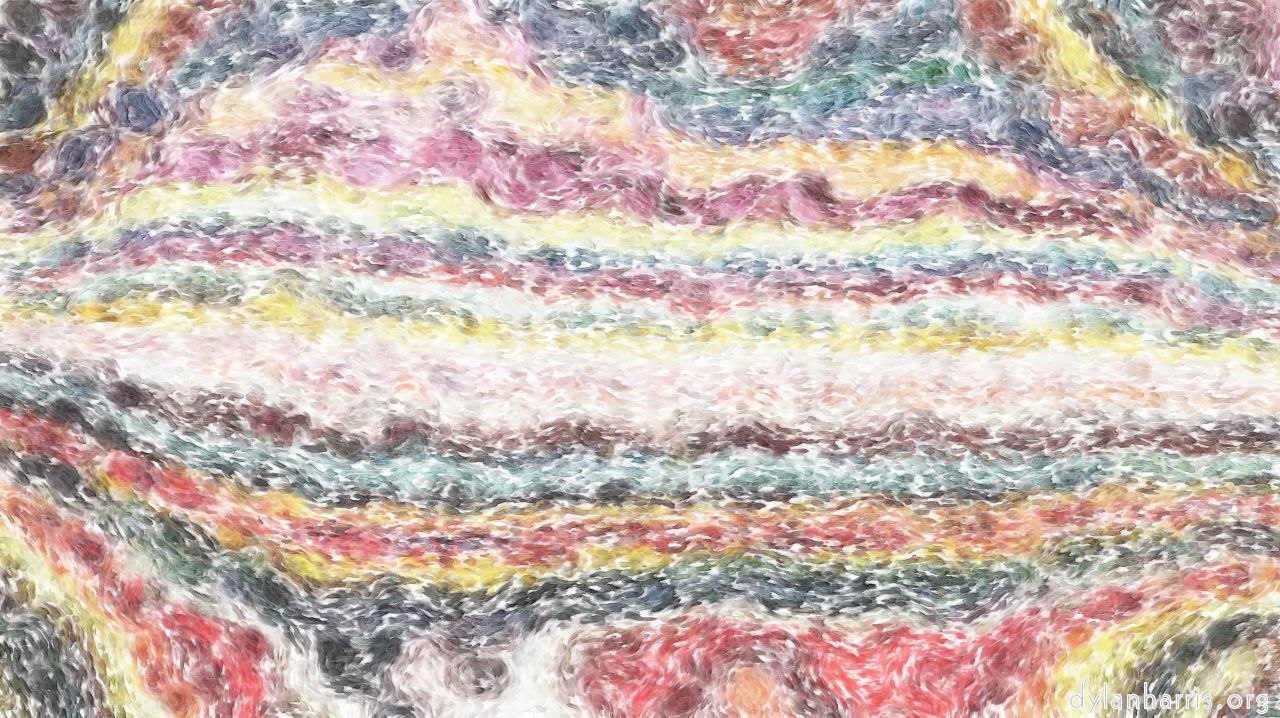 image: texture strokes :: brushbkmodtex4b