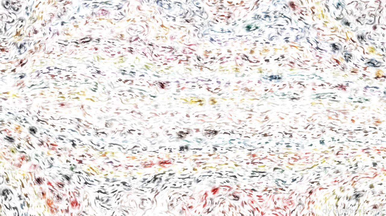 image: texture strokes :: brushbtex3