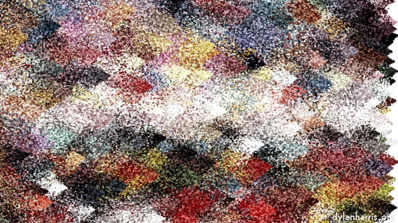 image: texture strokes :: spattler3