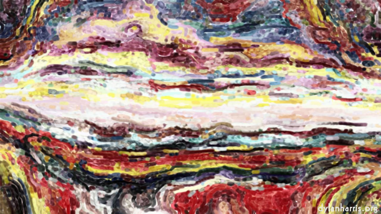 image: texture strokes :: strangelightingstrokeb