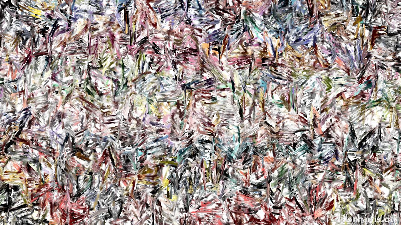 image: texture strokes :: twister1b