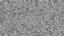 image: 2.0 collection thumbnail