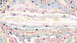 image: image from texture strokes