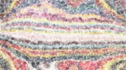 image: image from texture strokes