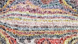 image: image from texture strokes