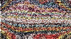 image: image from texture strokes