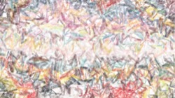 image: image from texture strokes