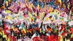 image: image from texture strokes