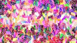 image: image from texture strokes