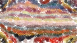 image: image from texture strokes