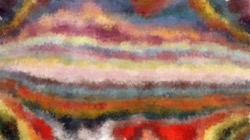 image: image from texture strokes