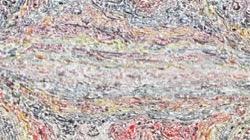 image: image from texture strokes