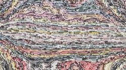 image: image from texture strokes