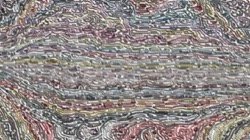 image: image from texture strokes