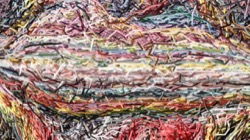 image: image from texture strokes