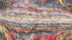 image: image from texture strokes