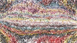 image: image from texture strokes