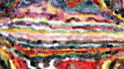 image: image from texture strokes