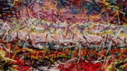 image: image from texture strokes